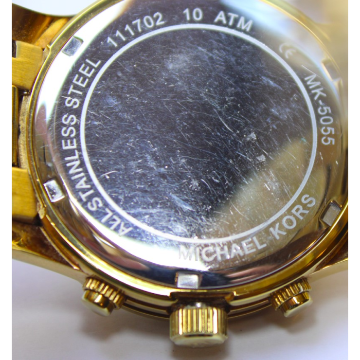 Michael Kors Second Hand