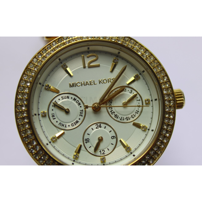 Michael Kors Second Hand