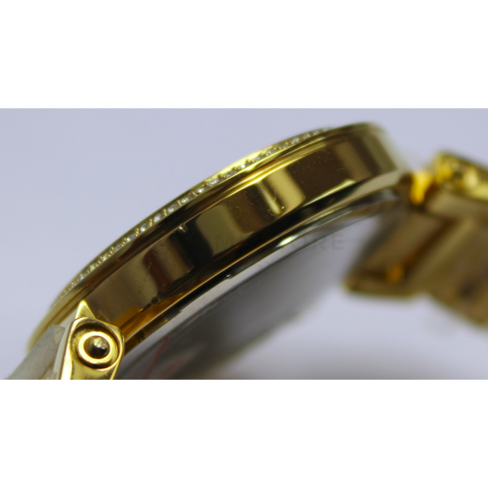 Michael Kors Second Hand