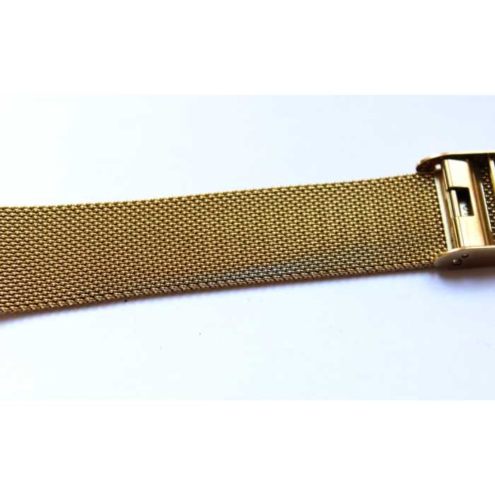 Armani Exchange Second Hand