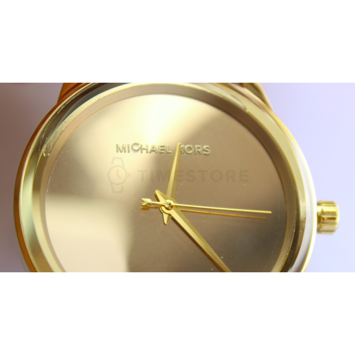 Michael Kors Second Hand