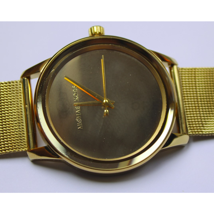 Michael Kors Second Hand