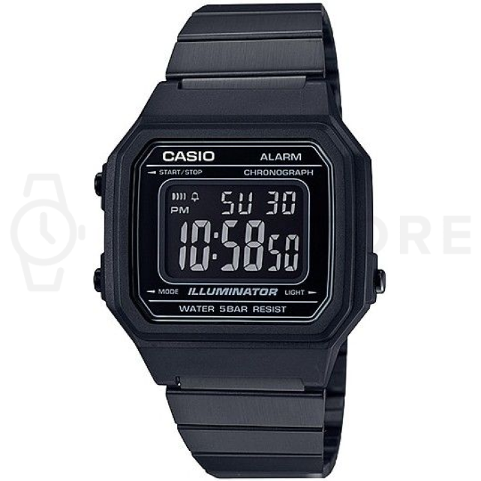 Casio Second Hand