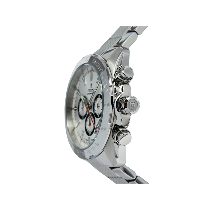 Festina Timeless Chronograph