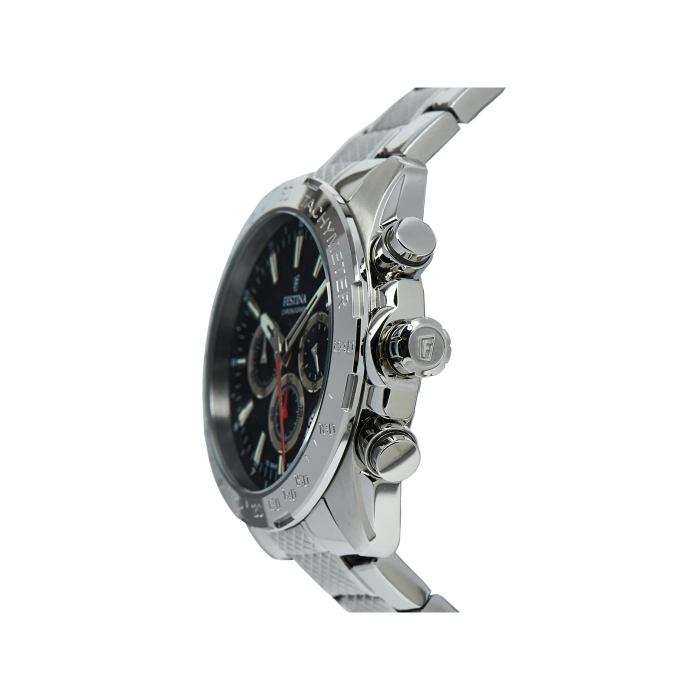 Festina Timeless Chronograph