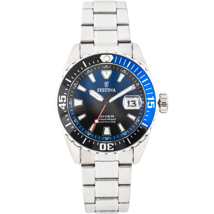 Festina The Originals