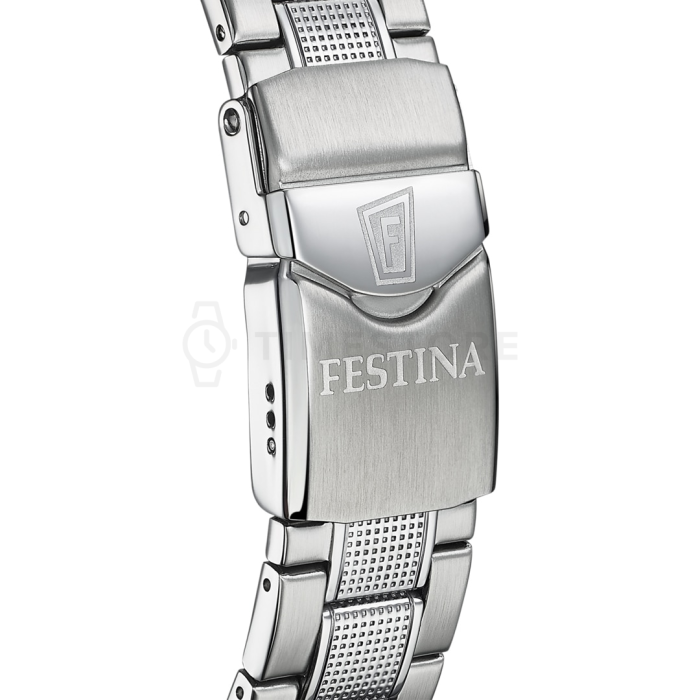 Festina The Originals