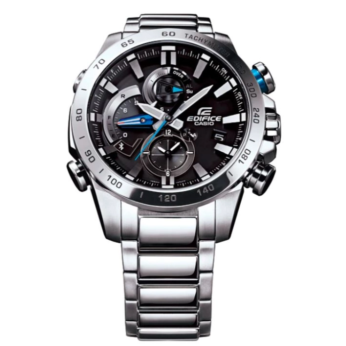 Casio Edifice