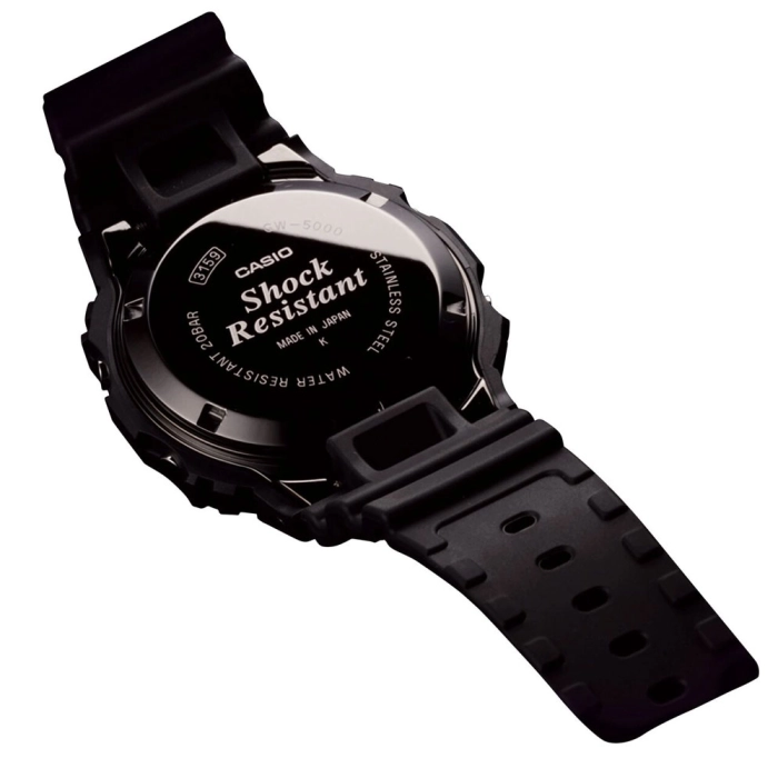 Casio G-Shock