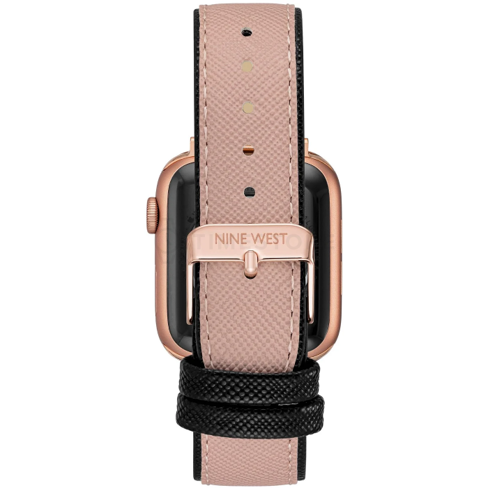 Nine West Apple Watch Strap 42mm - 45mm
