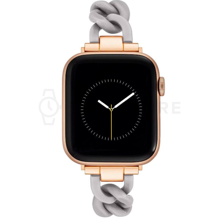 Nine West Apple Watch Strap 42mm - 45mm