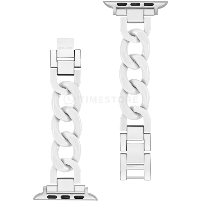 Nine West Apple Watch Strap 42mm - 45mm