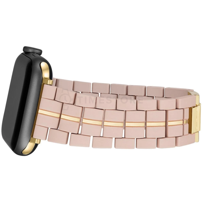 Nine West Apple Watch Strap 38mm - 41mm