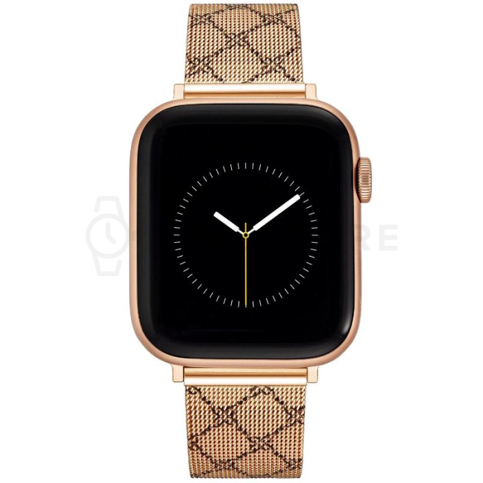 Nine West Apple Watch Strap 42mm - 45mm