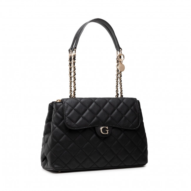 Guess Gillian High Society