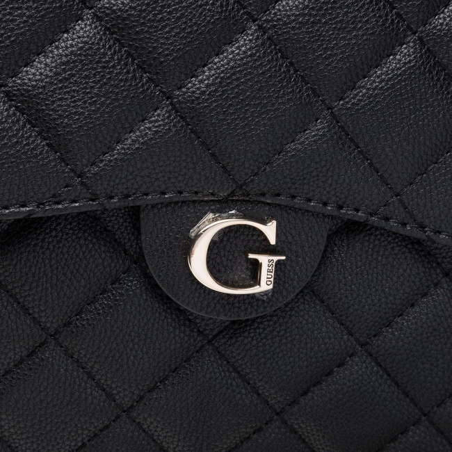 Guess Gillian High Society