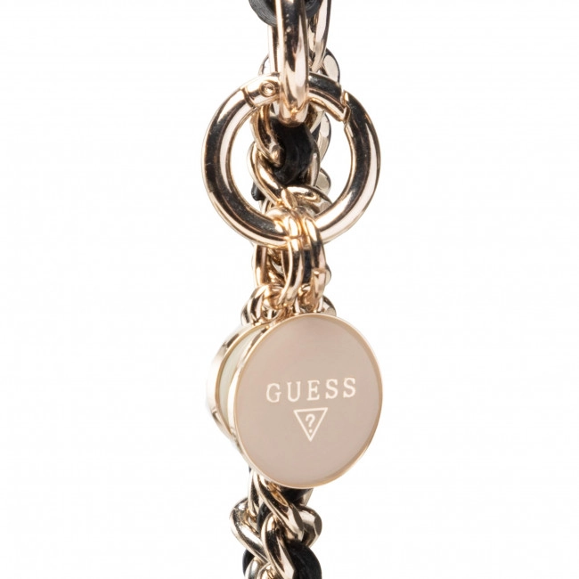 Guess Gillian High Society