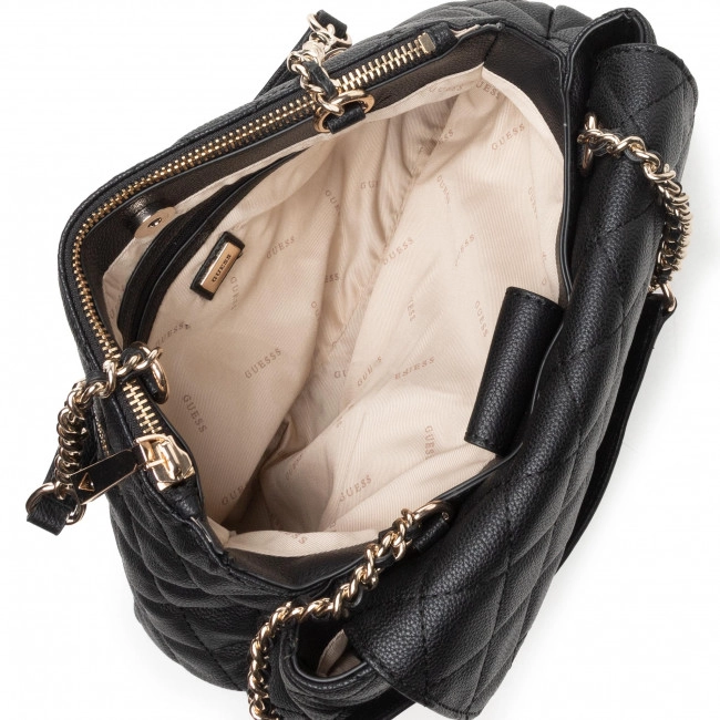 Guess Gillian High Society