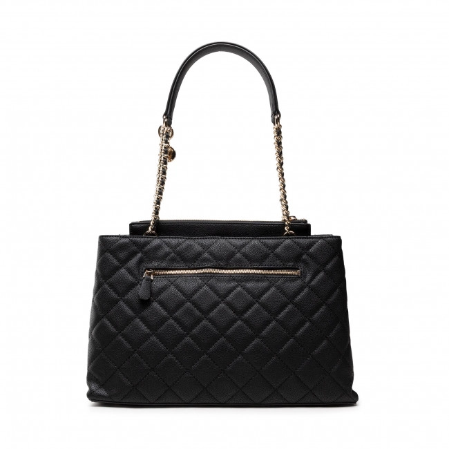 Guess Gillian Girlfriend Carryal