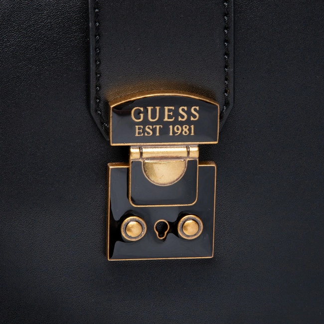 Guess Carlson Society Carryall