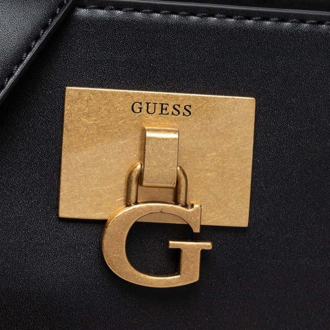 Guess