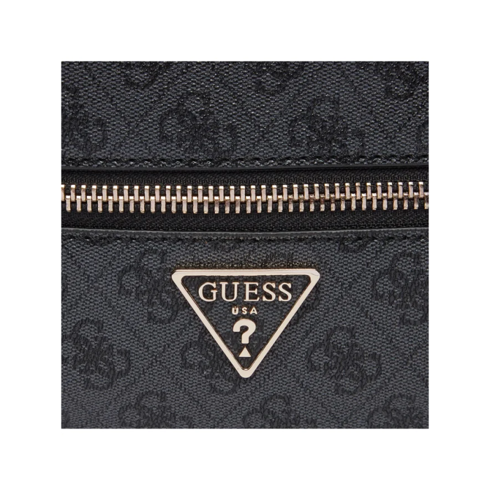 Guess Meridian