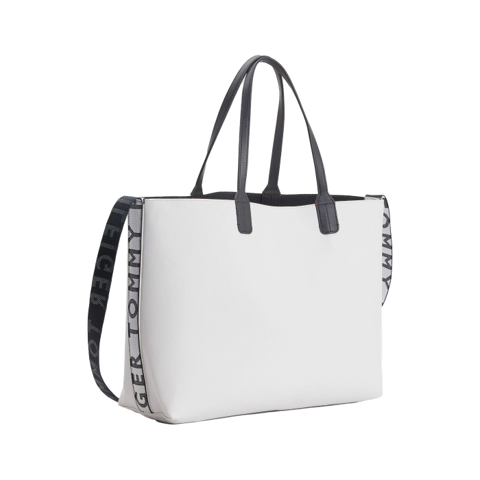 Tommy Hilfiger Iconic