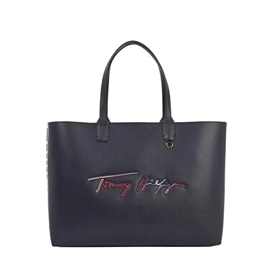 Tommy Hilfiger Iconic