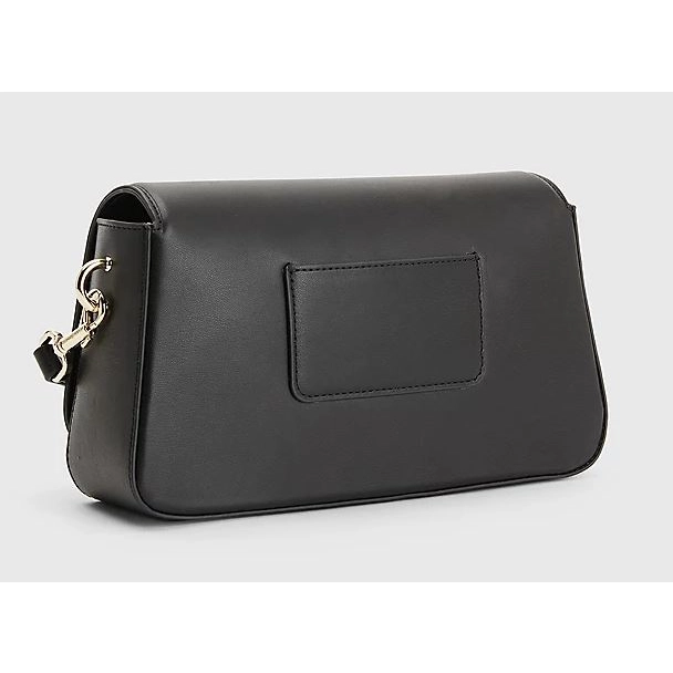 Tommy Hilfiger Chain