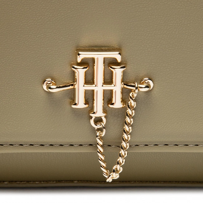 Tommy Hilfiger Chain