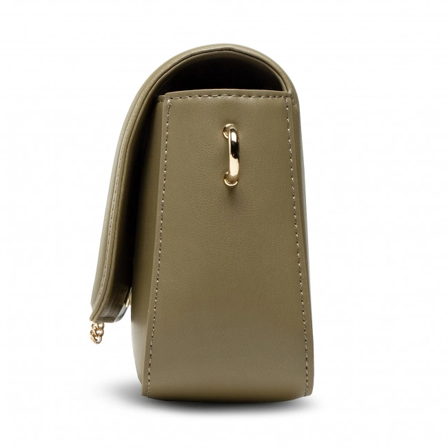 Tommy Hilfiger Chain