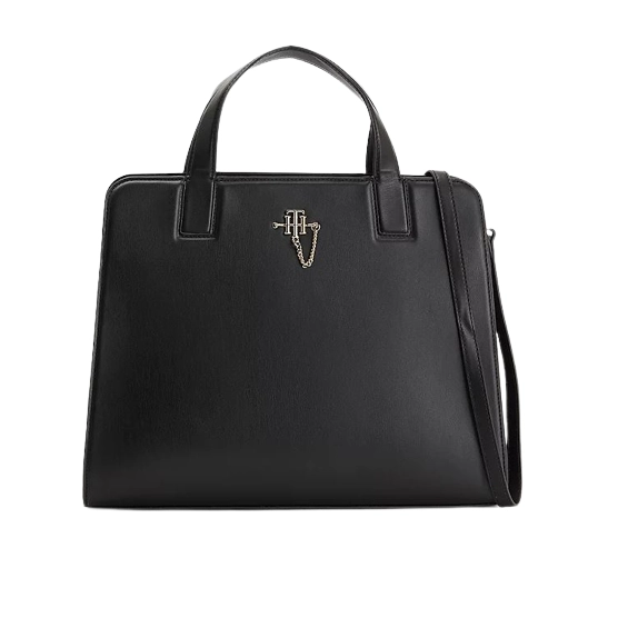 Tommy Hilfiger Chain