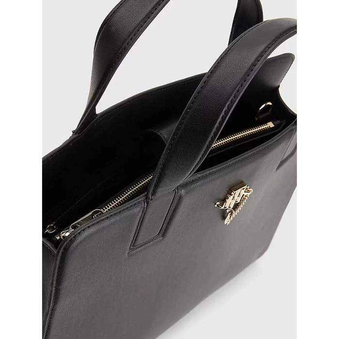 Tommy Hilfiger Chain