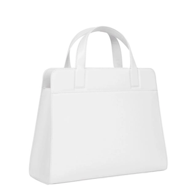 Tommy Hilfiger Chain