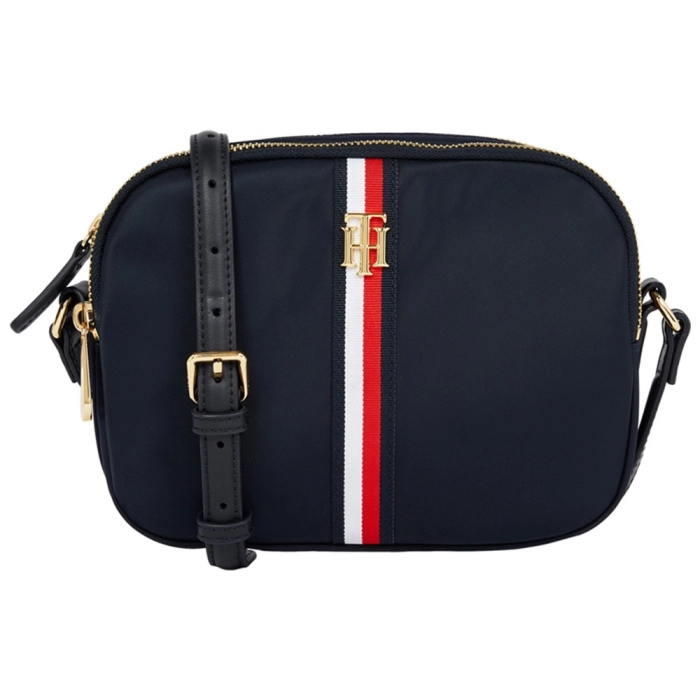 Tommy Hilfiger Poppy