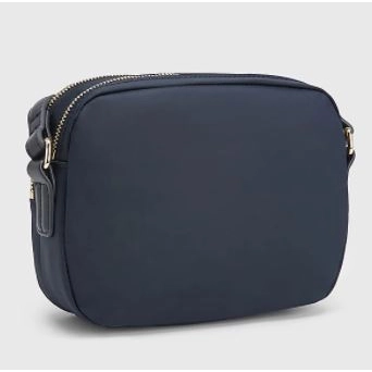 Tommy Hilfiger Poppy