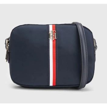 Tommy Hilfiger Poppy