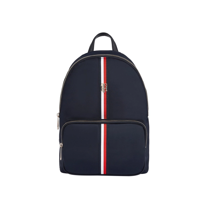Tommy Hilfiger Poppy