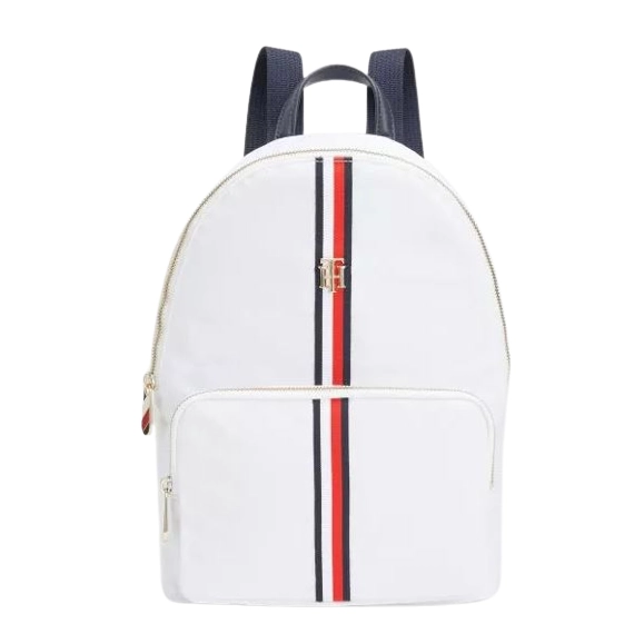 Tommy Hilfiger Poppy