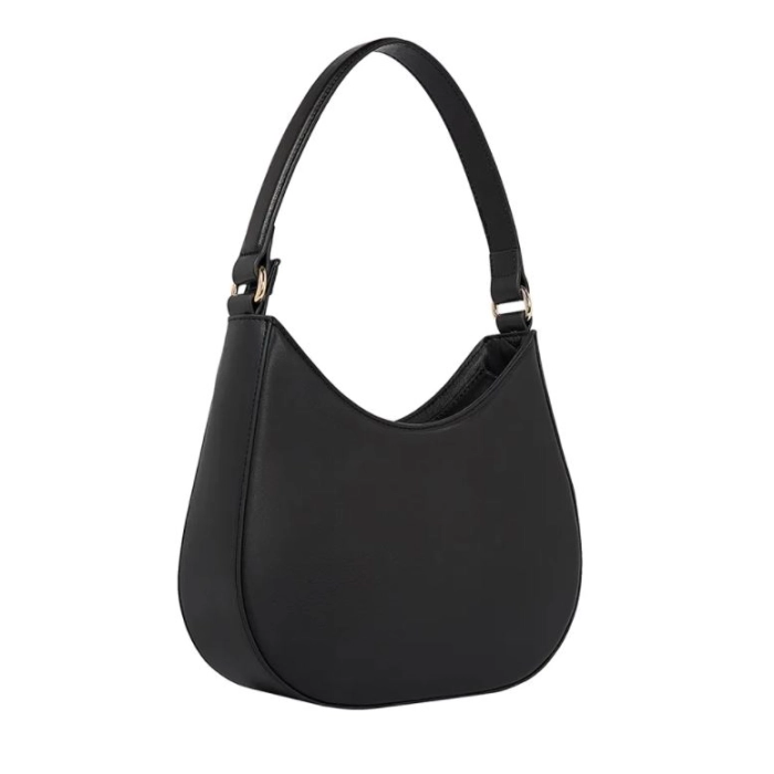 Tommy Hilfiger Chain