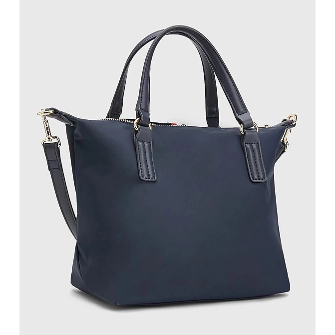 Tommy Hilfiger Poppy