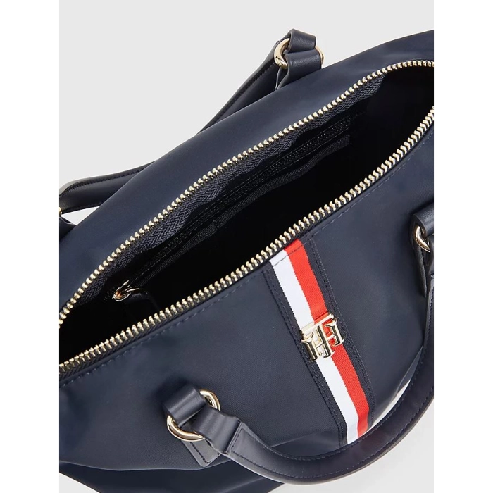 Tommy Hilfiger Poppy