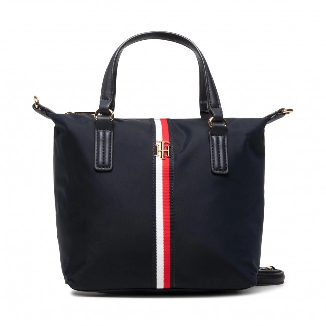 Tommy Hilfiger Poppy