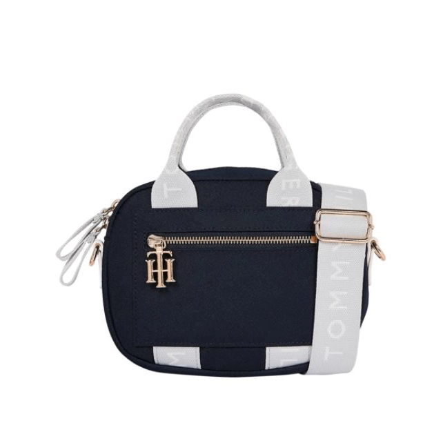 Tommy Hilfiger Monogram