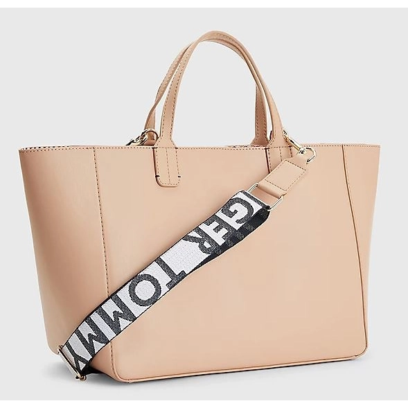 Tommy Hilfiger Iconic