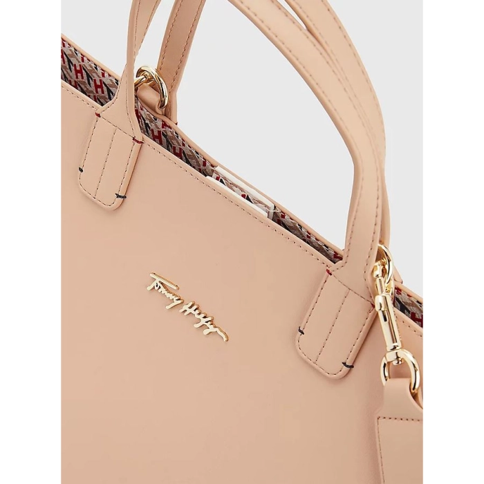 Tommy Hilfiger Iconic