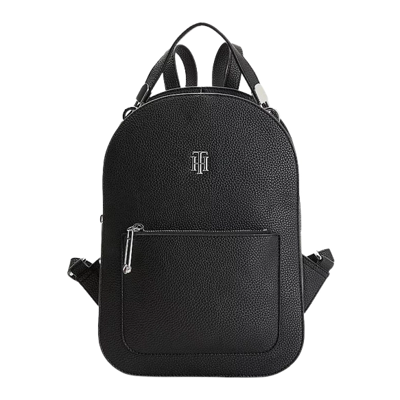 Tommy Hilfiger Pebble Grain