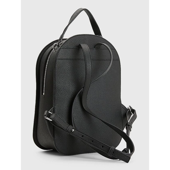 Tommy Hilfiger Pebble Grain