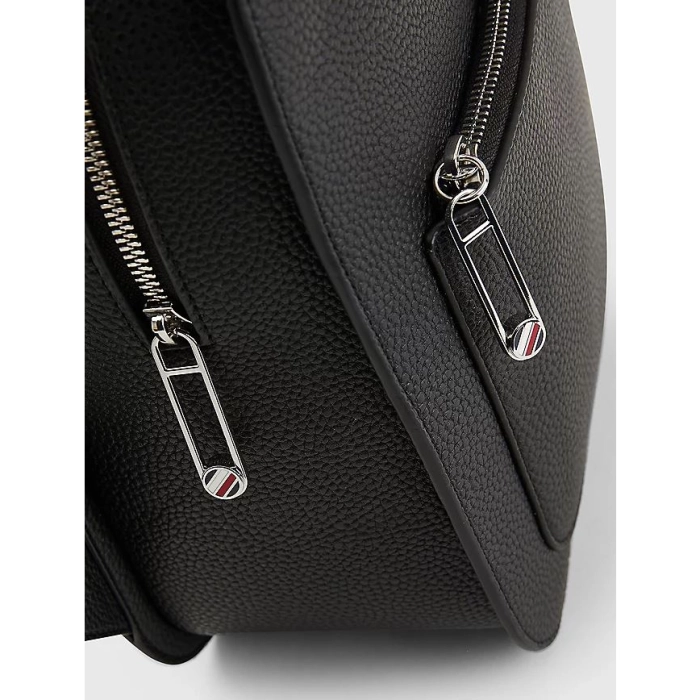 Tommy Hilfiger Pebble Grain