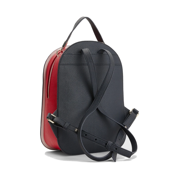 Tommy Hilfiger Signature